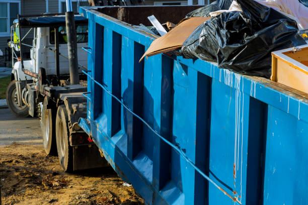  Palo Cedro, CA Junk Removal Services Pros